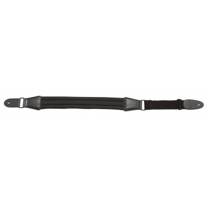 PROEL STAGE STRAP380BKS PROEL STAGE 8032496291725 China ST 1 0 Discontinued 1 0 0 HAWA 42029215 pNew professional adjustable gui